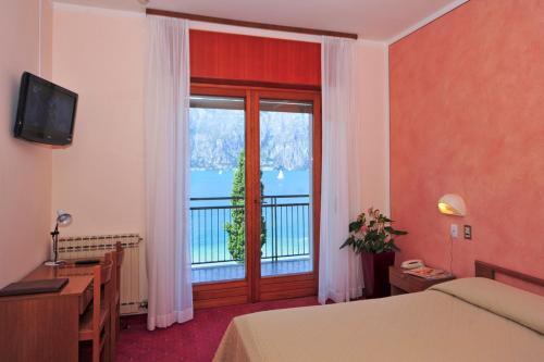 Astoria - 3stelle S Hotel