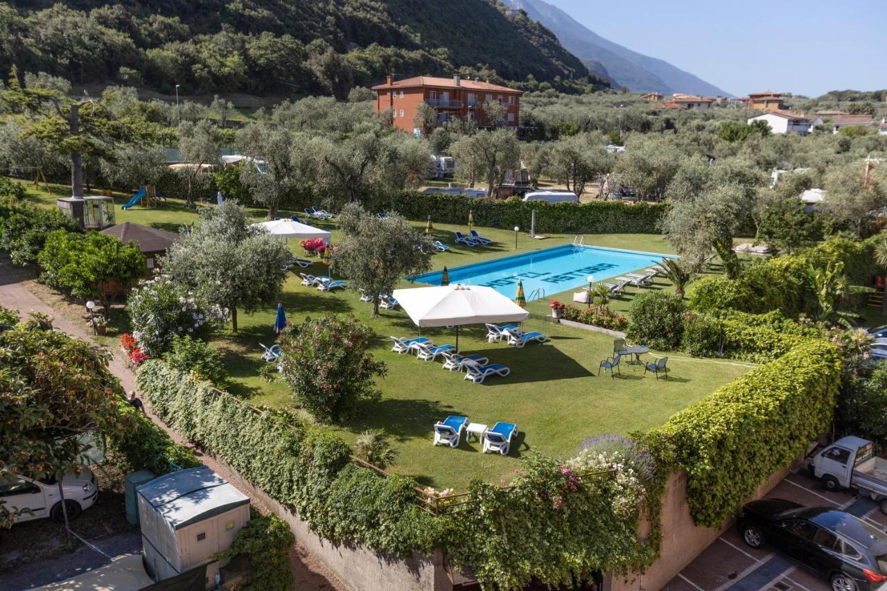 Astoria - 3stelle S Hotel 3*