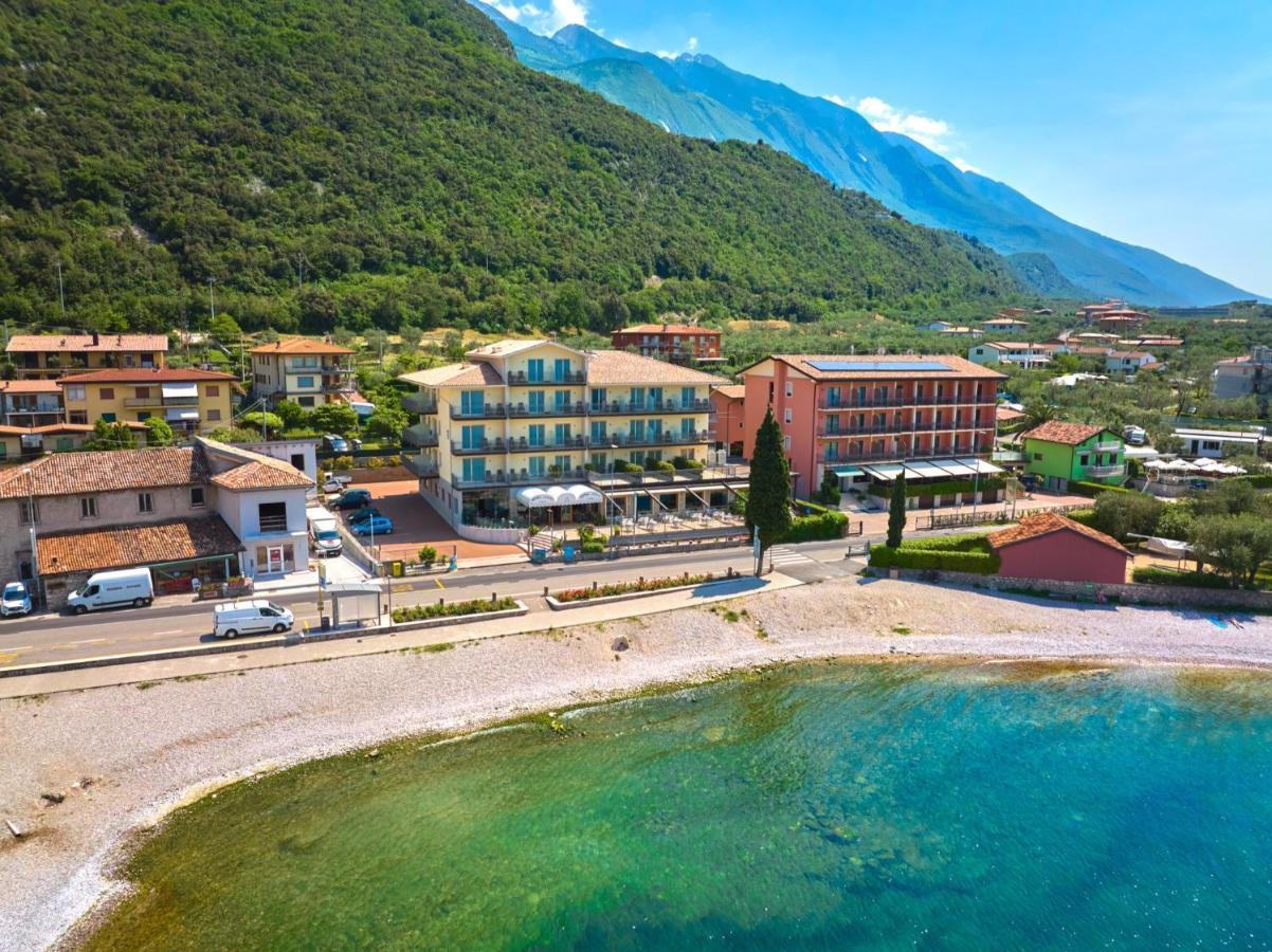 Astoria - 3stelle S 3*