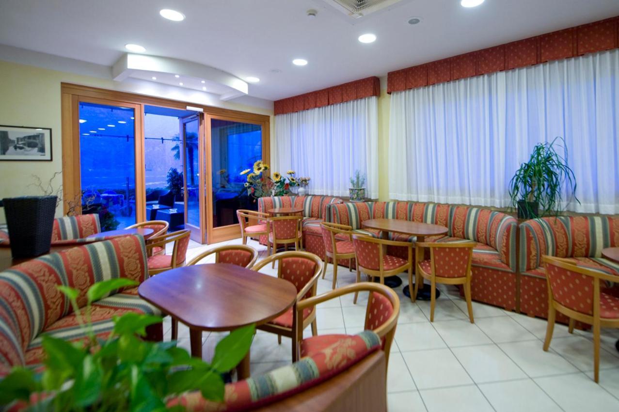 Hotel Astoria - 3stelle S 3*