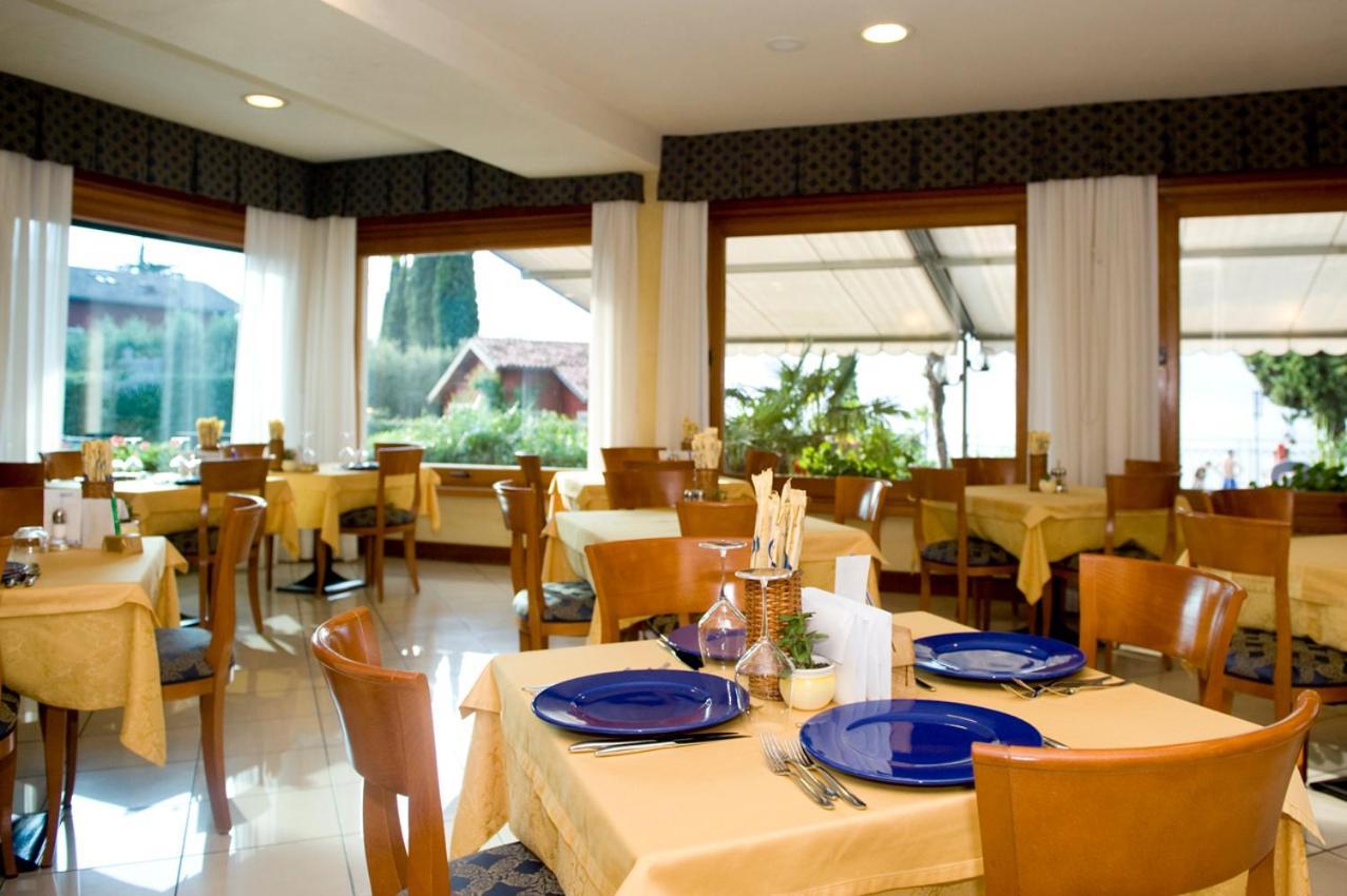 Hotel Astoria - 3stelle S