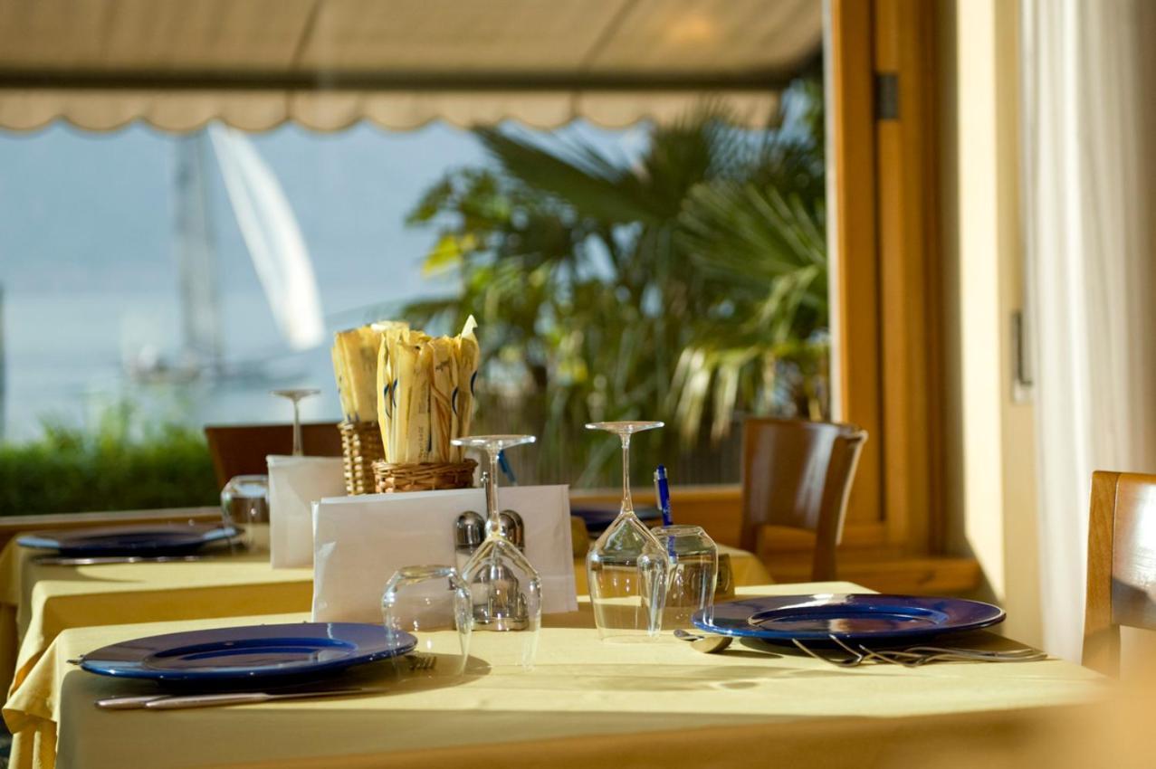 Hotel Astoria - 3stelle S 3*