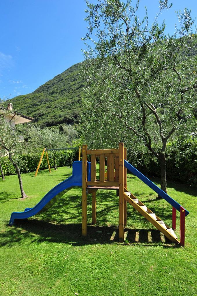 Hotel Astoria - 3stelle S Malcesine