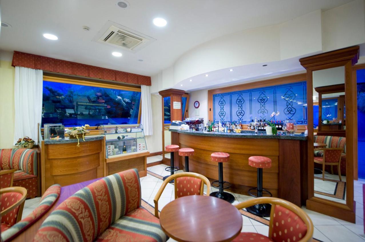 Hotel Astoria - 3stelle S 3*