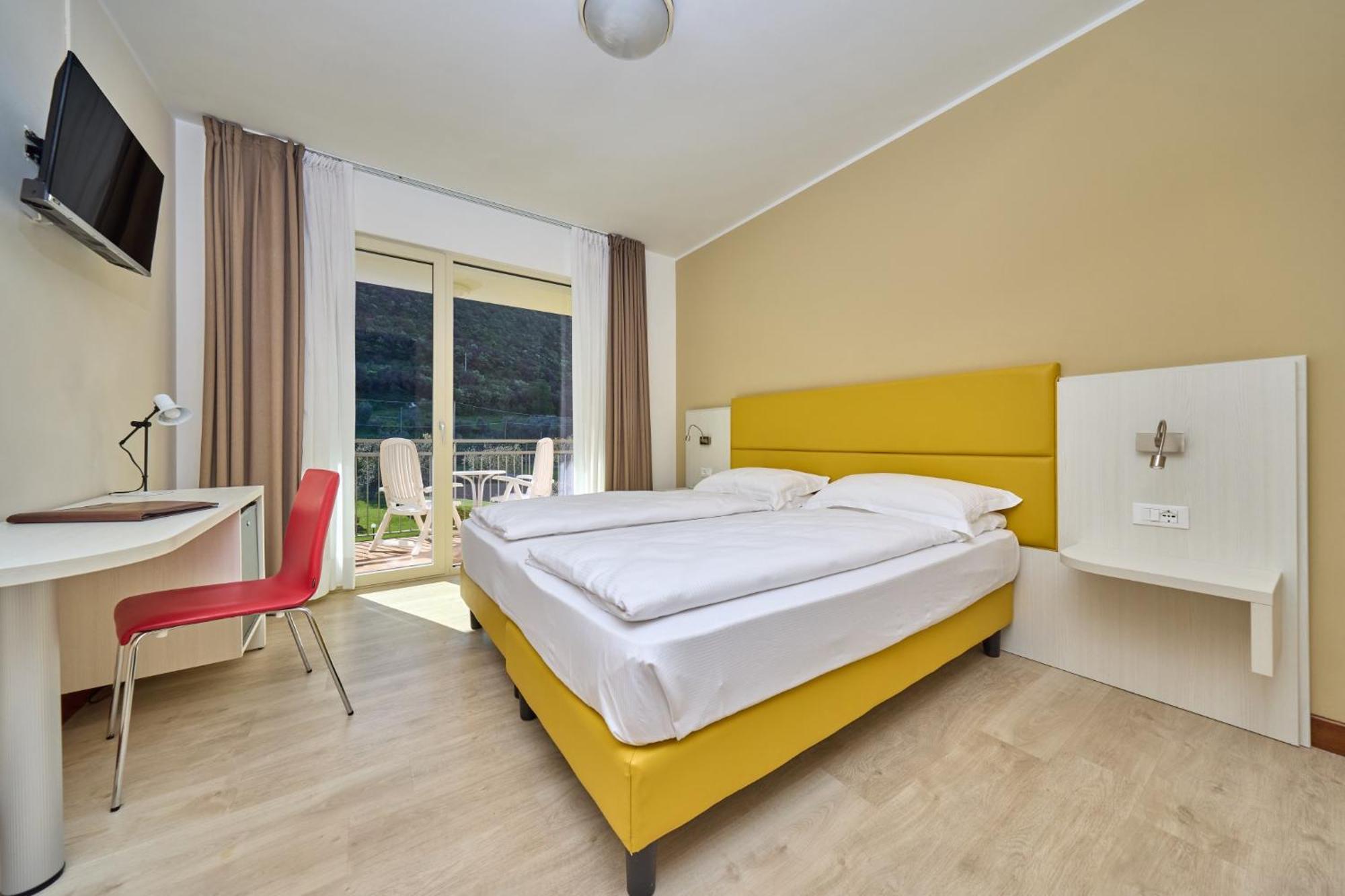 Hotel Astoria - 3stelle S