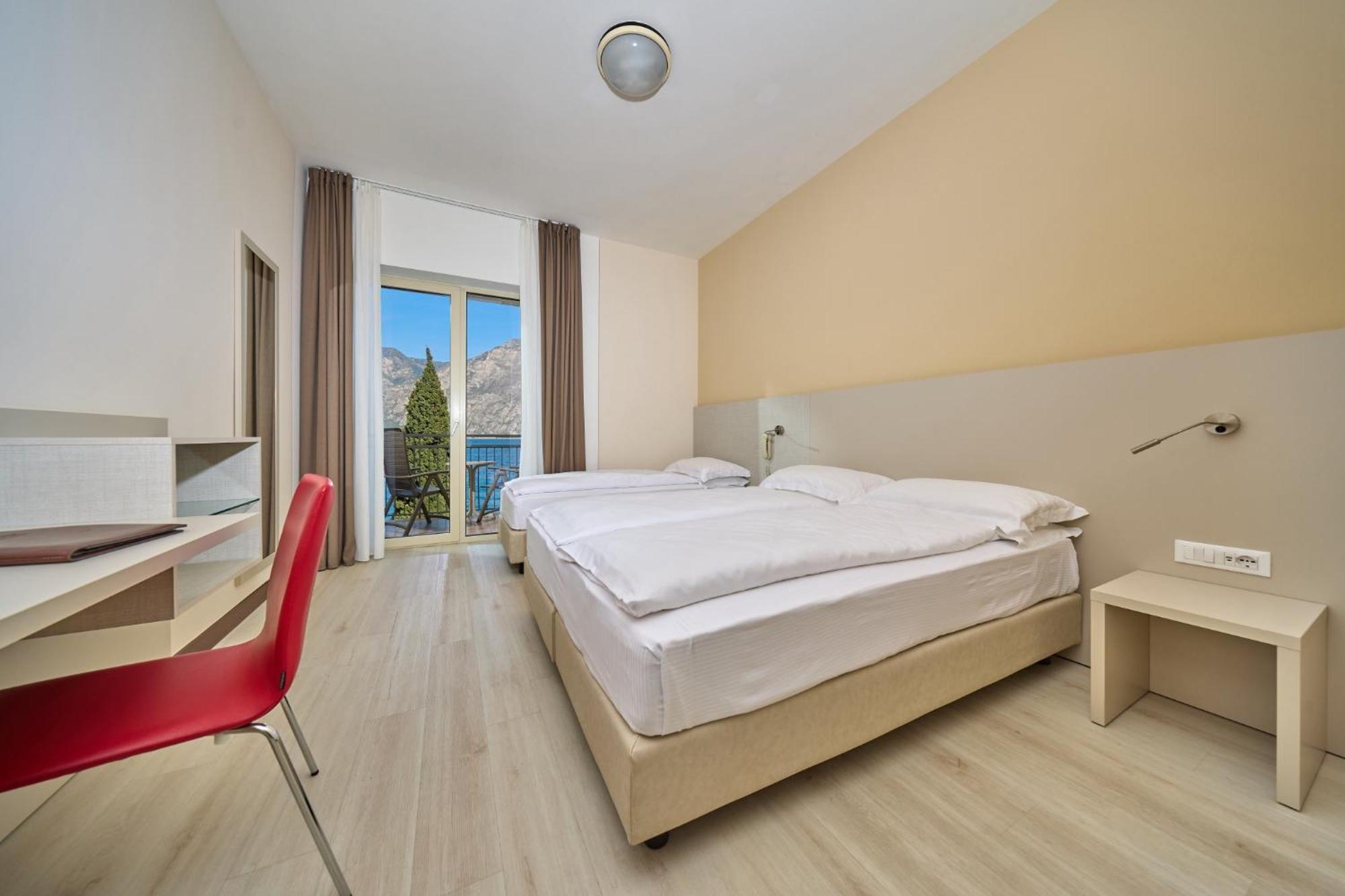 Astoria - 3stelle S Hotel 3*