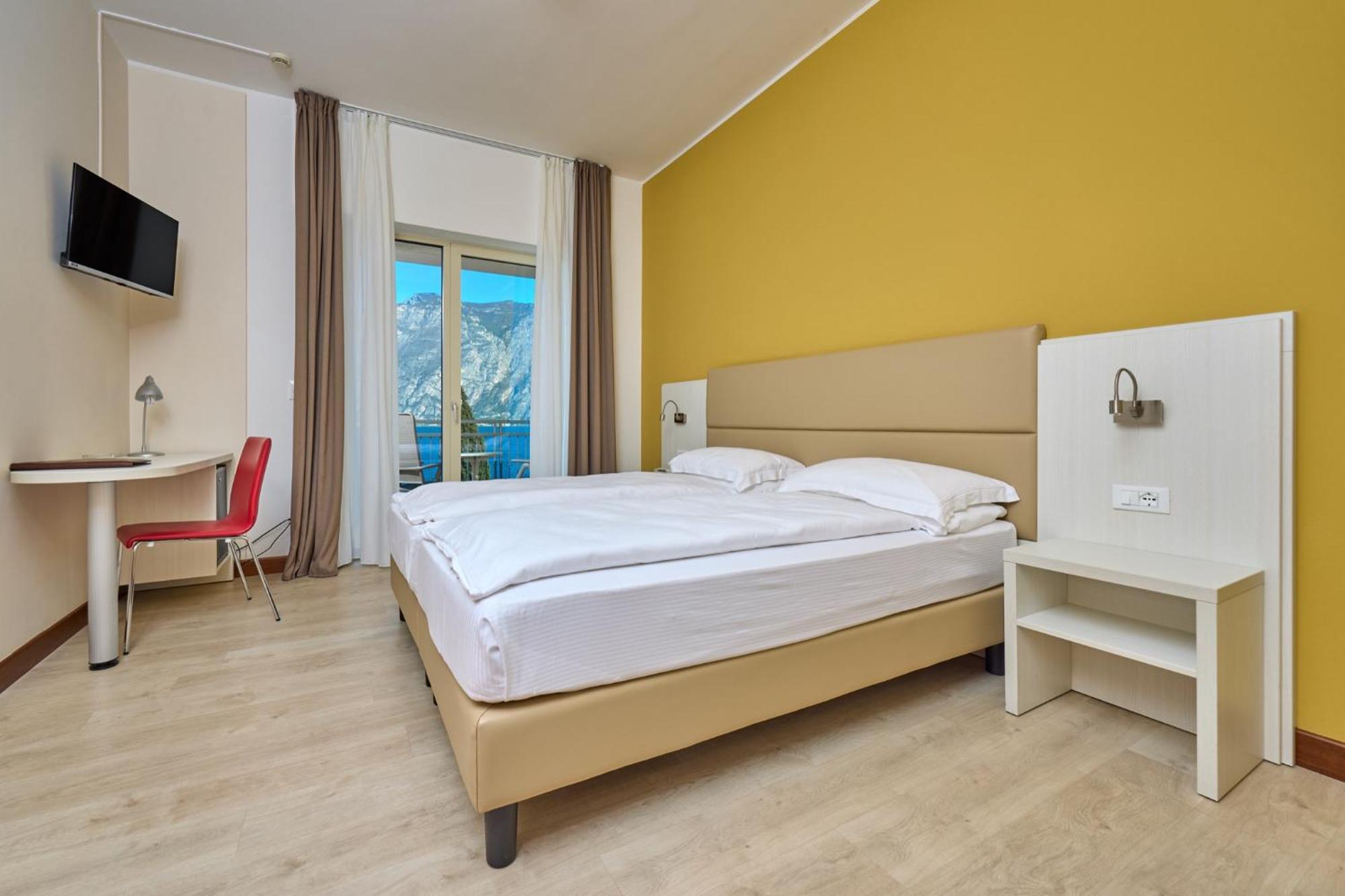 Astoria - 3stelle S Hotel 3*