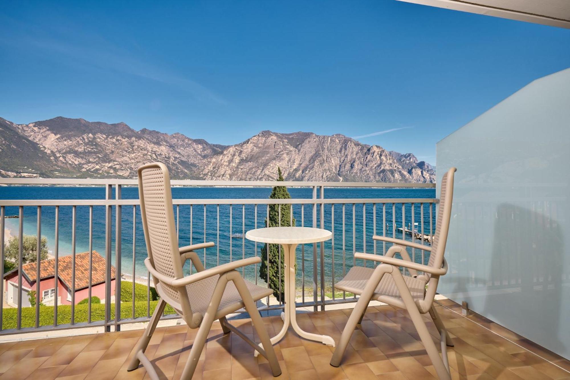 Hotel Astoria - 3stelle S 3*