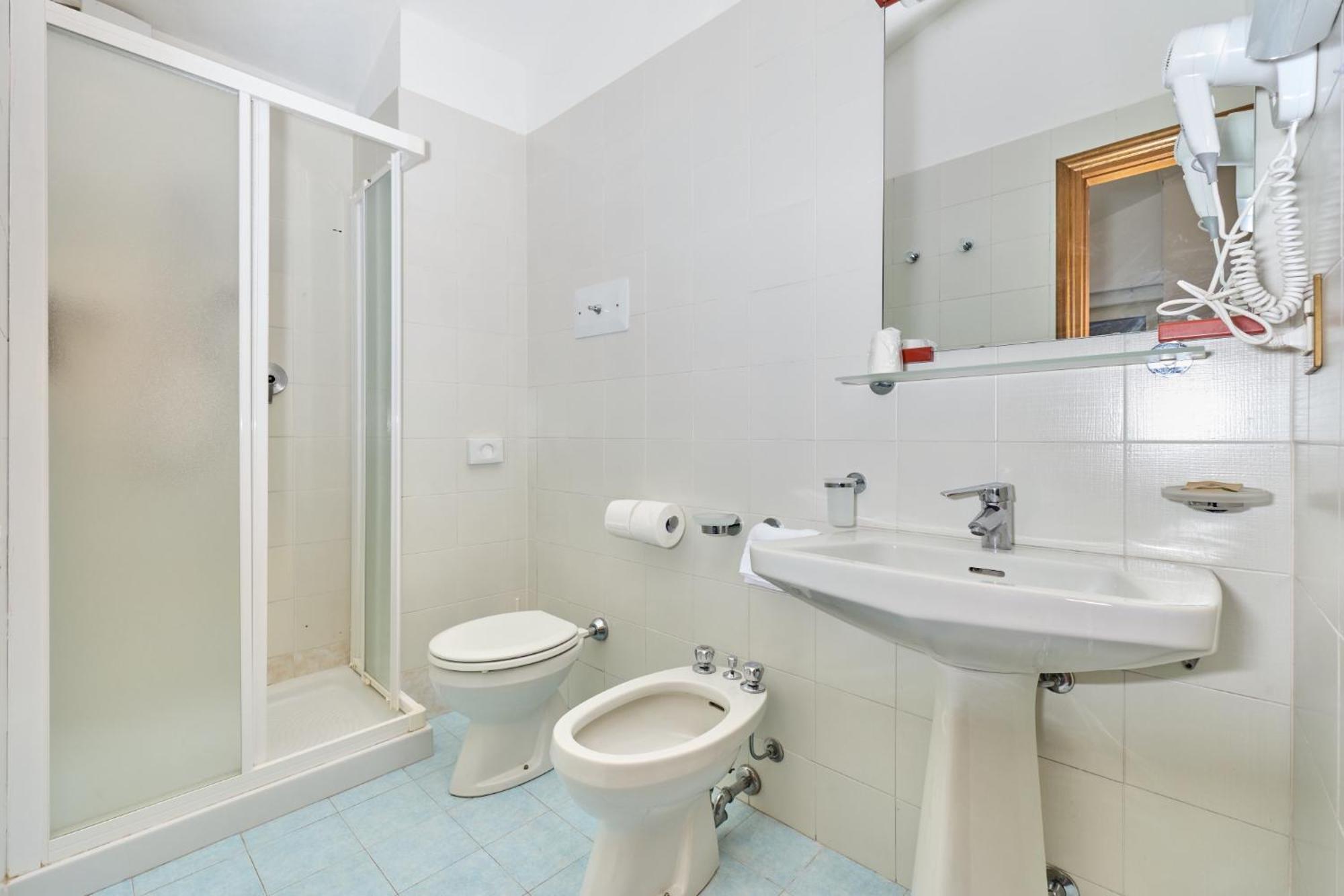 Astoria - 3stelle S 3*
