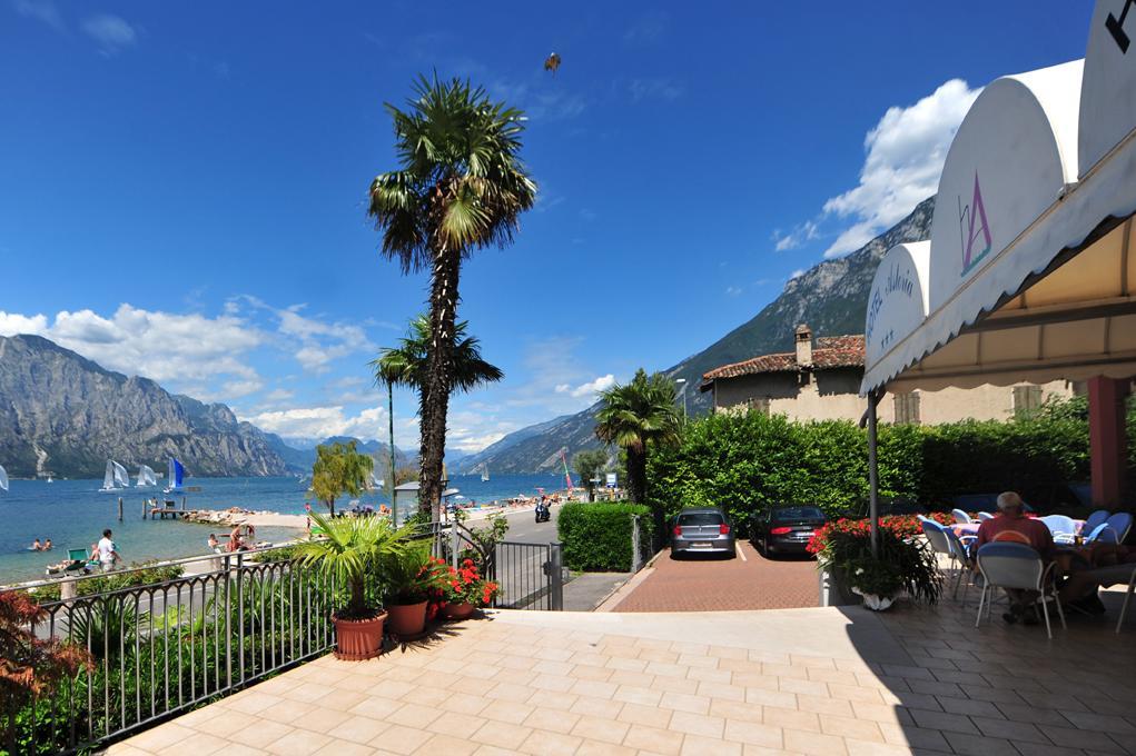 Hotel Astoria - 3stelle S Malcesine