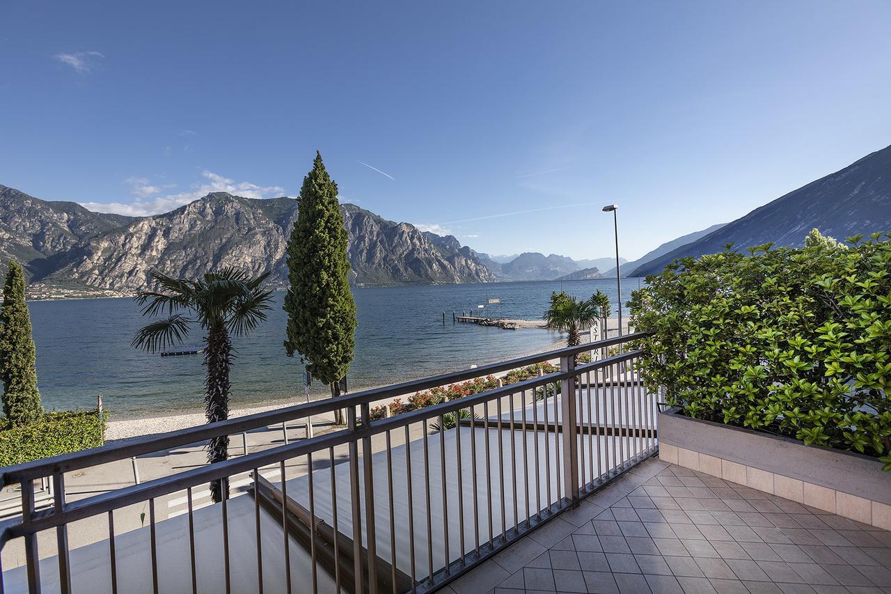 Hotel Astoria - 3stelle S 3*