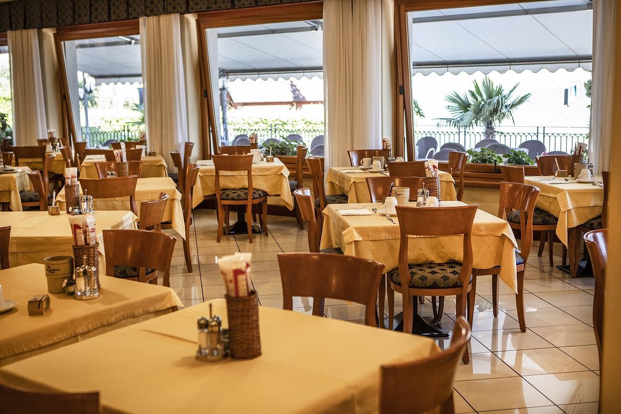 Astoria - 3stelle S Hotel 3*