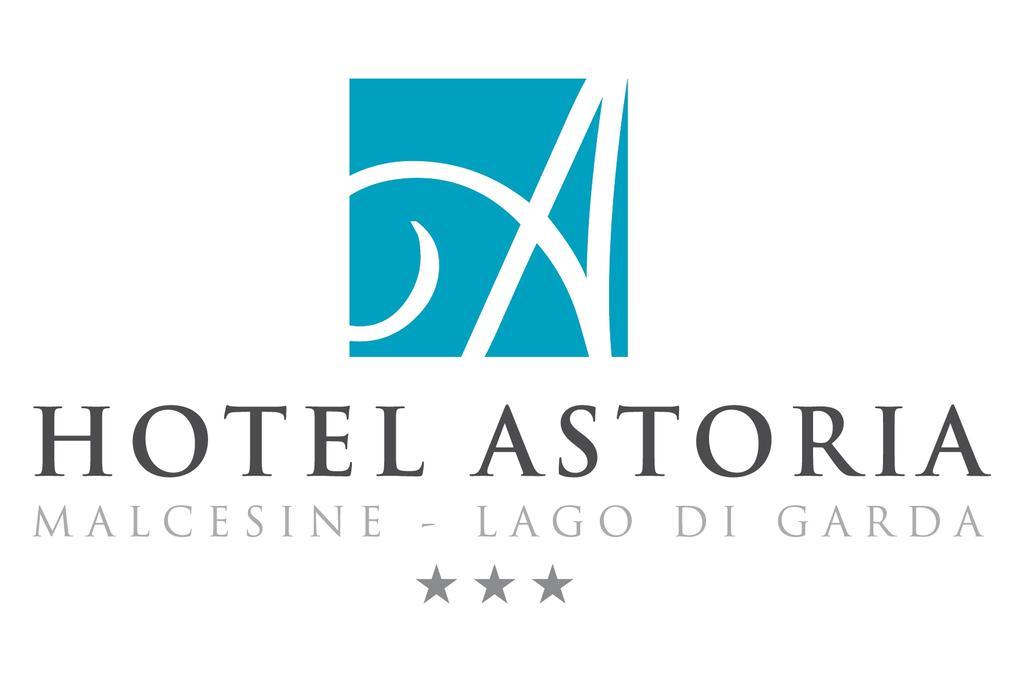 Astoria - 3stelle S